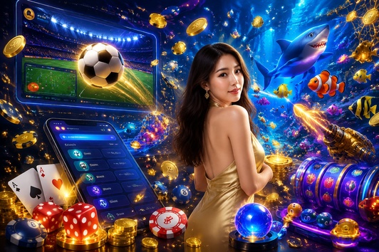 gem888