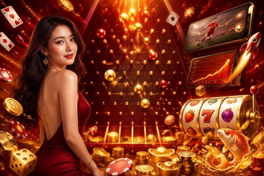 gem888
