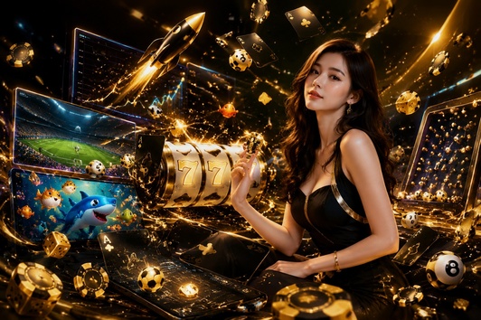 gem888