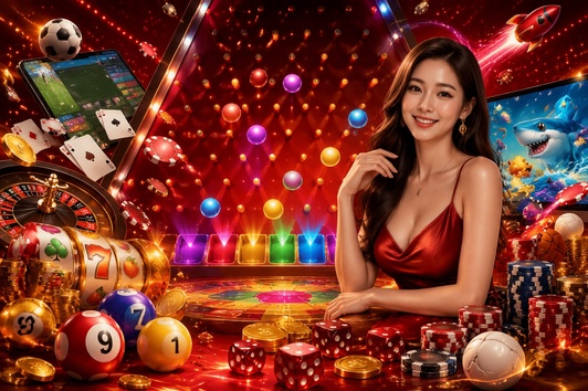gem888