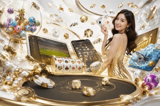 gem888